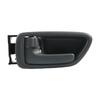 A28G-69205-AC010 Car Inner Door Handle For TOYOTA AVALON 2000-2004 Auto Accessories 69206-AC010