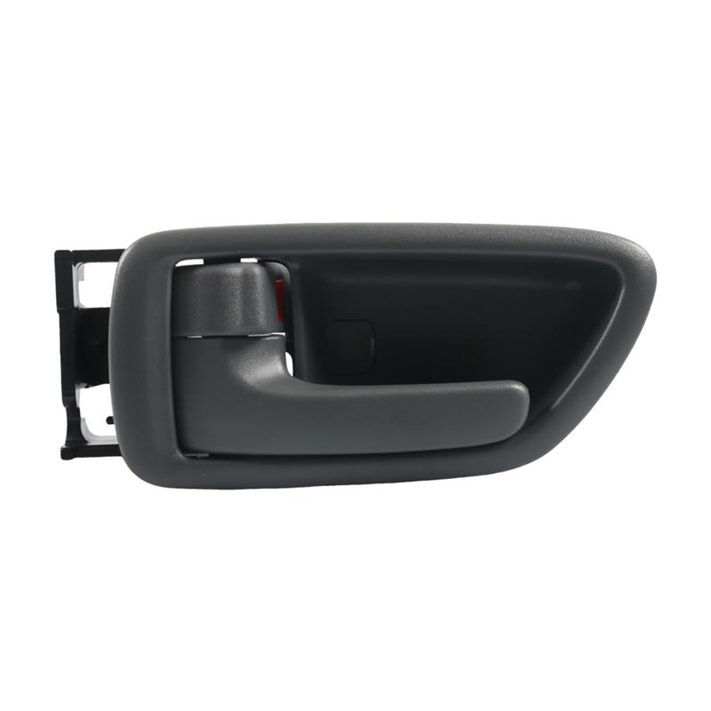A28G-69205-AC010 Car Inner Door Handle For TOYOTA AVALON 2000-2004 Auto Accessories 69206-AC010