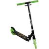 Trottinette En Aluminium - 200 Mm
