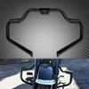 Rame și accesorii pentru motociclete – Protecție împotriva căderii