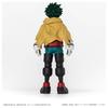 My Hero Academia Ck M01 Collekazaro My Hero Academia Izuku Midoriya