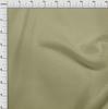 oneOone Cotton Flex Fabric Chevron Geometric A  Printed Craft Fabric BTY 40 Inch