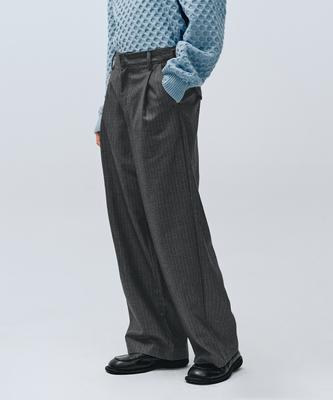 Pantalones – Pantalón