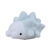 Pokemon Center Original Plush Toy Yukihami 13.52019(HWD:cm)