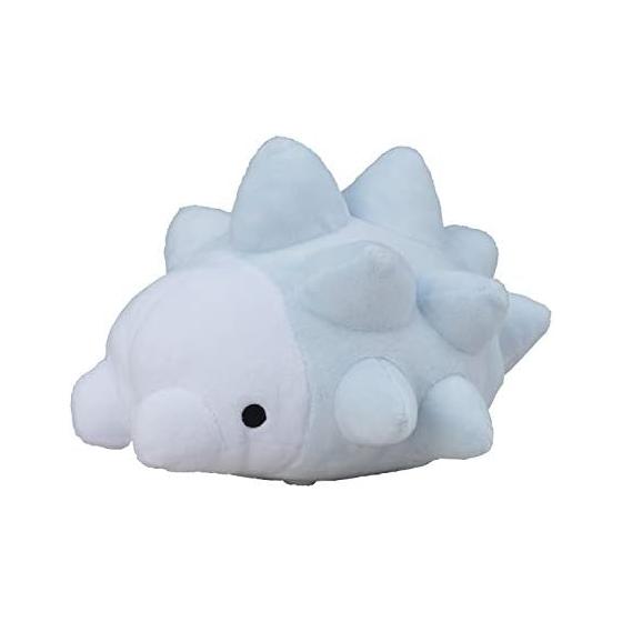 Pokemon Center Original Plush Toy Yukihami 13.52019(HWD:cm)