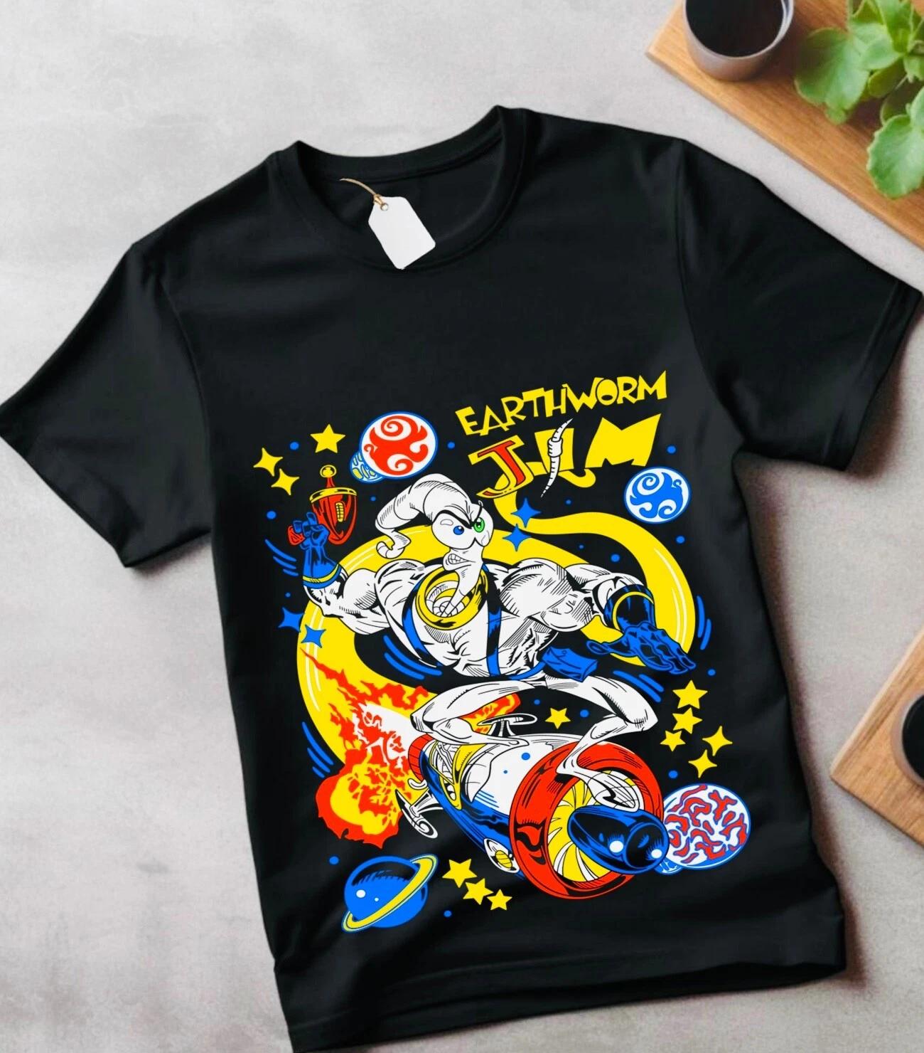 

Футболка Миюки Кадзуя из аниме и манги Diamond no Ace, унисекс 2XL