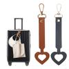 Hat Clip for Travel On Bag Hat Holder for Bag Tote Luggage Beach Straw Hat Carry Clip Vacation Essentials Accessory