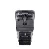 84820-97201 Power Master Window Switch Button For Daihatsu