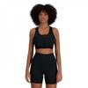 New Balance Womens/Ladies Sports Bra