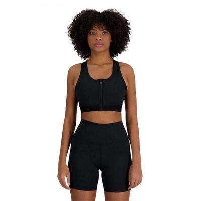 New Balance Womens/Ladies Sports Bra