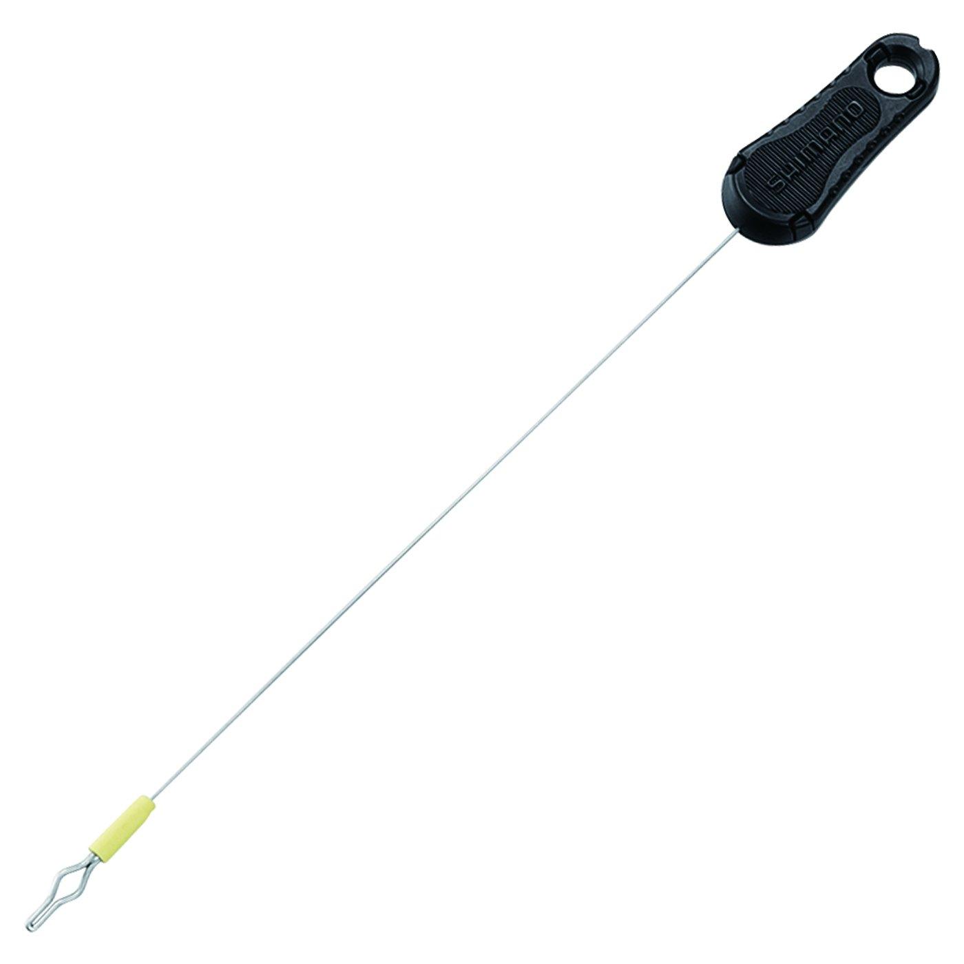 

Shimano Line Stopper Black TH-501N чорний