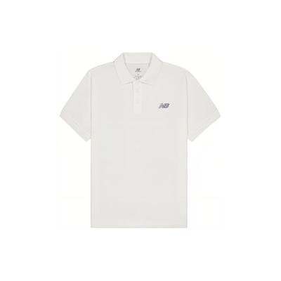 T-shirts en tops – Polo T-shirts