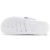Nike Benassi Duo Ultra 'Weiß' Damen 819717-103