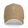 Gorra Ajustable con Estampado de Letras Relax para UnisexS Gorra Multicolores Vintage Transpirable Snapback Béisbol Ca Gorra de Béisbol Lavada