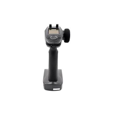 FlySky FS GT5 2.4G 6CH AFHDS RC Transmitter W  FS BS6 Receiver for RC Car Boat