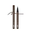 MERZY Le premier stylo eye-liner 0,5 g