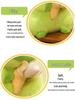 Capybara Plush Doll: Cute and Calming Toy