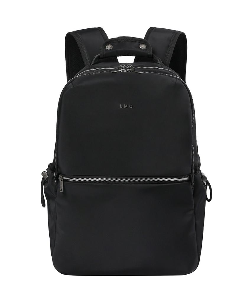 Lemasque 16-Inch Laptop Business Backpack Core Series 005