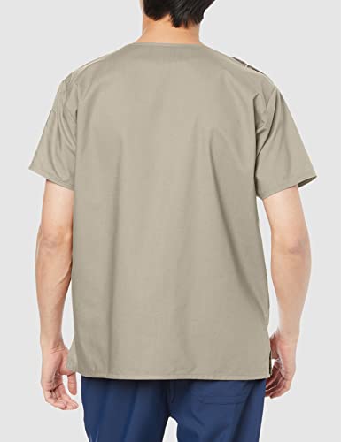 Dickies 7033SC Scrub