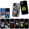 For Huawei P30 P20 Mate 10 20 Pro Lite Y9A Y8S P Smart Y7 Y9 Prime Y6 2019 Phone Cover Case Central Cee CC 23