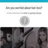 Portable Hair Care & Nourishing Device: Red Light Therapy Cap for Hair Growth