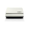 Hanvon HW-3G30 High-Speed Document Scanner CN plug (adapter included)