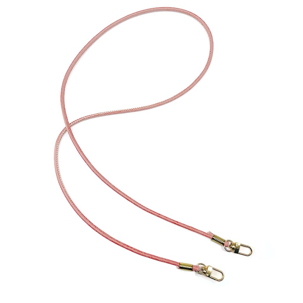 PU Leather Purse Strap Purse Straps Replacement Crossbody Replacement Straps for Handbags