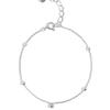 Buttering BB0018 silver925 BRACELET