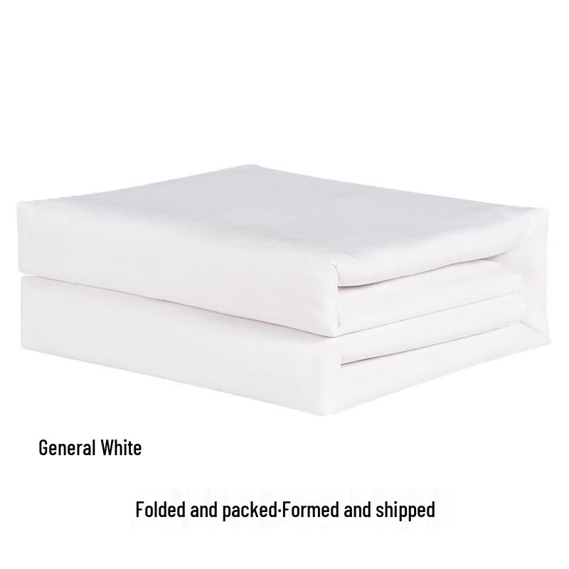 Military Dormitory Training Quilt