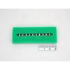 221-32126-08 Shimadzu 0.8 Graphite Ferrule Set, 10 Pcs.