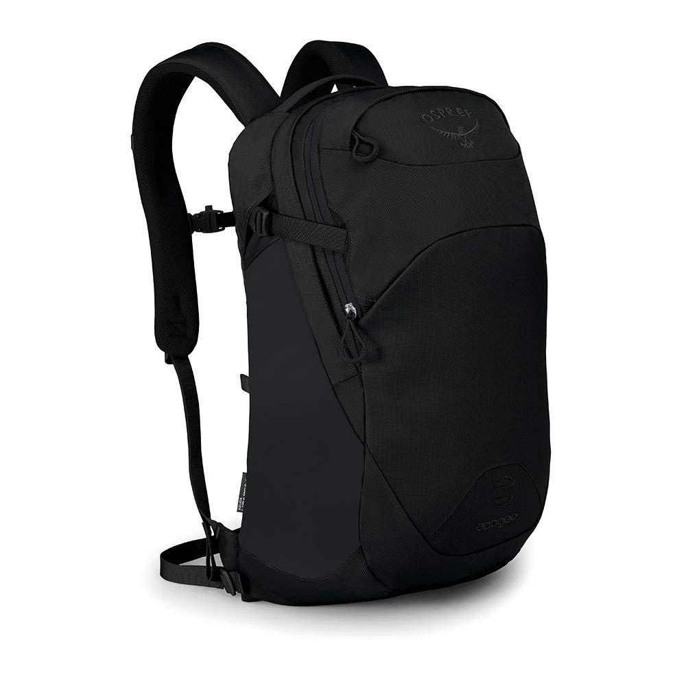 buy black backpack