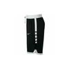 Nike Basketball Shorts Men's Black AJ3904-010