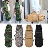 Skateboard Tasche Wasserdicht Longboards Tasche Verschleißfest Surfboard Rucksack Longboards Tragetasche Skateboard Aufbewahrungstaschen