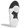 Adidas Top Ten 2000 Black White Sneakers GY2400