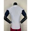 Argentina National Team 2022 World Cup Training Kit Shirt (Player Version)