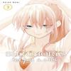 Shikimoris Not Just a Cutie 3 by Keigo Maki Paperback Book 9781646511938