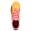 PUMA Ultra Ultimate Fg Ag Christian Pulisic Copa America Pack 107961-01