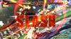 GUILTY GEAR Xrd -SIGN- Limited Box - PS4