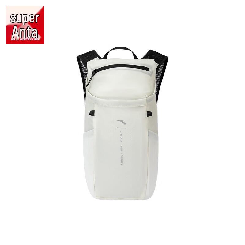 Спортивный рюкзак Anta Light Travel 12 л One Size