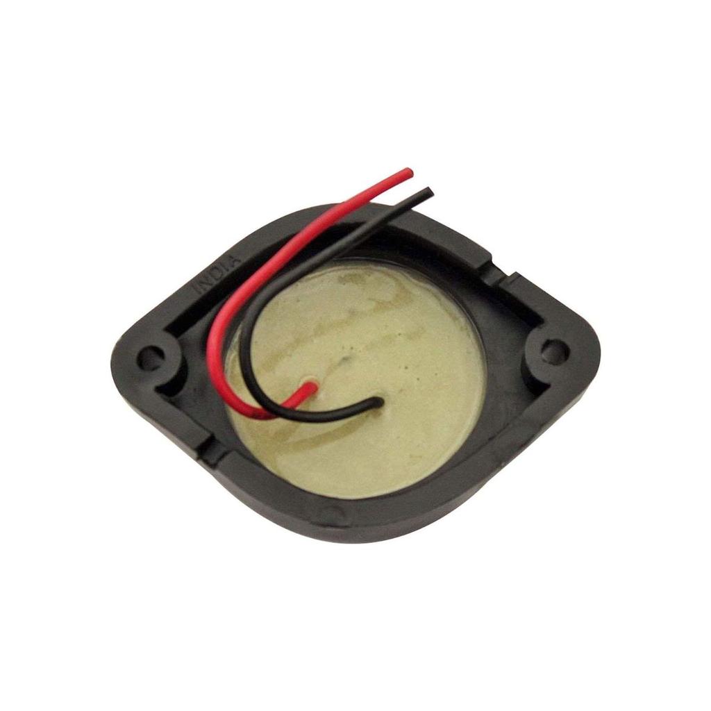 LED-Leuchte Seitenmarkierungsleuchte Bernstein LKW Anhänger Seitenmarkierungsleuchten 12V Runde Seitenmarkierungsleuchte Blinker für LKW Bus