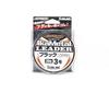 Sunline Ester Leader Ika Metal Preto 30m #3 12lb 0,285mm (4349)