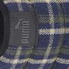 Puma Scuff Flannel 386338 02 Winter Cold Weather Slippers