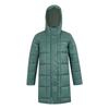 Regatta Childrens/Kids Embrie Quilted Padded Jacket
