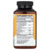 LifeSeasons Metabolism Weight Management Veggie Capsules, 140 Counts