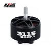 AXISFLYING FPV Drone Brushless Motors