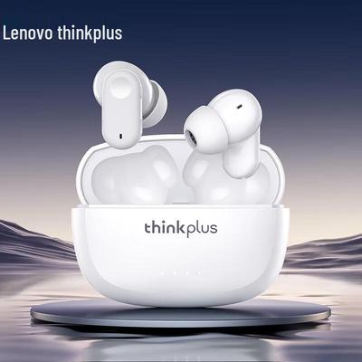 Lenovo Thinkplus LP56 True Wireless Earbuds