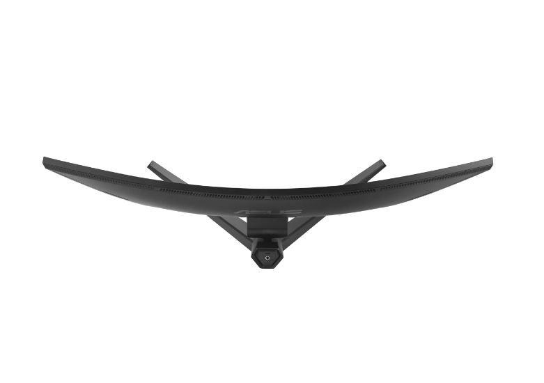 34 Inch Monitor VG34VQEL1A 1500R