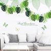Decorațiuni pentru casă – Drapeluri, banere, accesorii