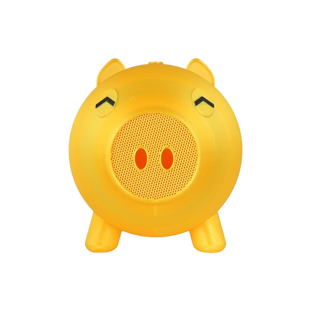 Around The Game Funny Bank, Game Lovers, Bank Orinaments Suitable For Adults And Children