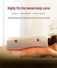 Solid Wood Moxibustion Box: Large, Temperature-Controlled for Full-Body Use on Back and Abdomen